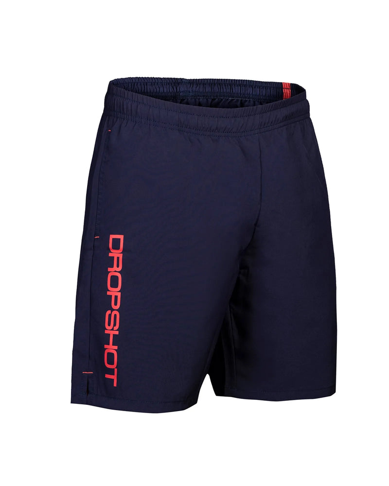 Short DROP SHOT TEAM 1.0 - Marinho