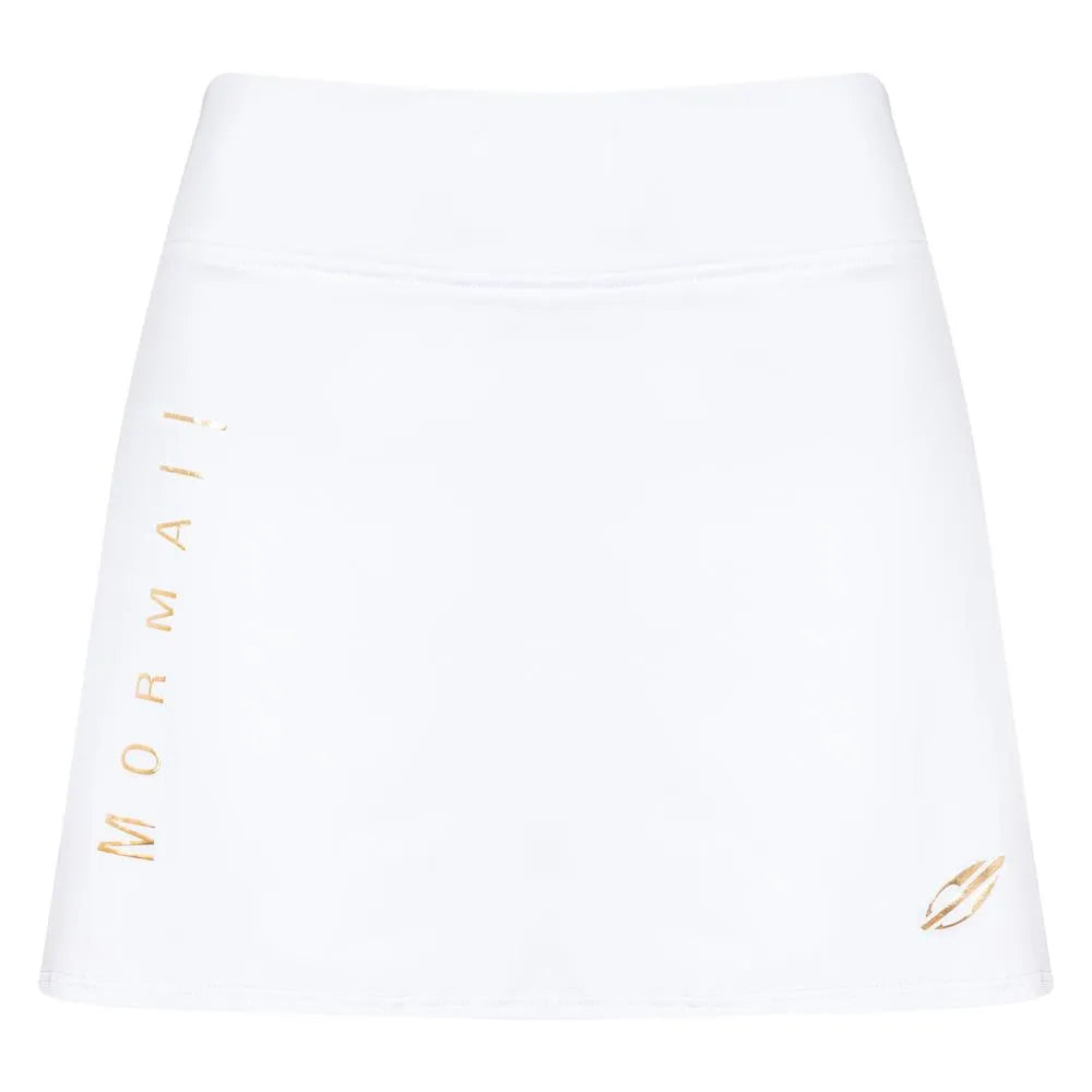 SAIA COM SHORTS INTERNO BEACH SPORTS MORMAII 2731