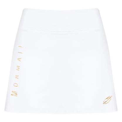 SAIA COM SHORTS INTERNO BEACH SPORTS MORMAII 2731