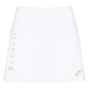 SAIA COM SHORTS INTERNO BEACH SPORTS MORMAII 2731