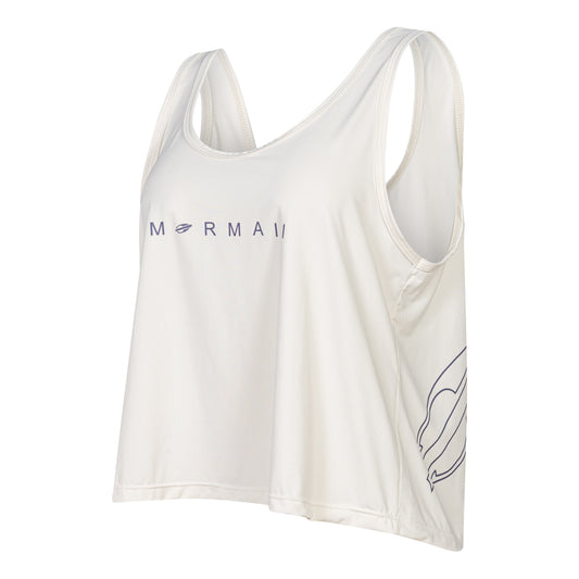 REGATA FEMININA BEACH SPORTS MORMAII 3014