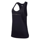 REGATA FEMININA NADADOR  BEACH SPORTS MORMAII 2732 PRETO