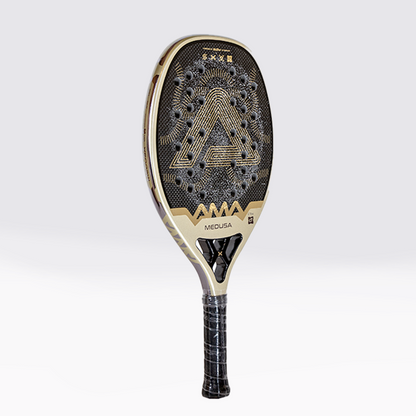 Raquete AMA Sport MEDUSA - Mattia Bazzi