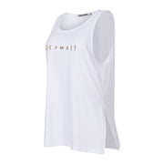 REGATA FEMININA BEACH SPORTS MORMAII 2979