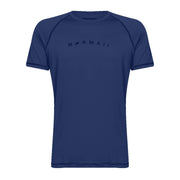 CAMISETA MASCULINA MANGA CURTA BEACH SPORTS MORMAII 2789