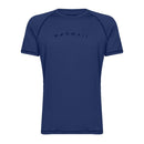 CAMISETA MASCULINA MANGA CURTA BEACH SPORTS MORMAII 2789