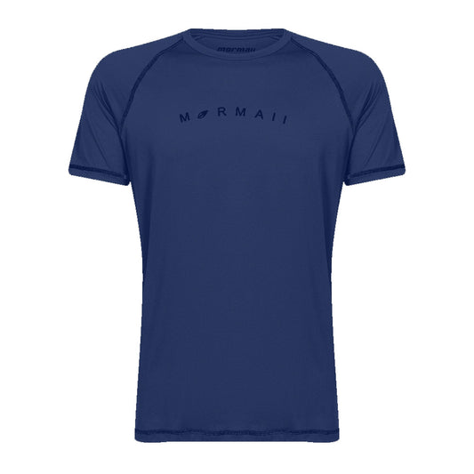 CAMISETA MASCULINA MANGA CURTA BEACH SPORTS MORMAII 2789