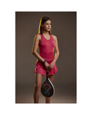 Regata DROP SHOT KIARA - Lilas