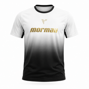CAMISETA MASCULINA BEACH TENNIS VINI FONT MORMAII 2025