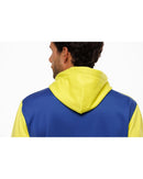 Canguru DROP SHOT RAYCO