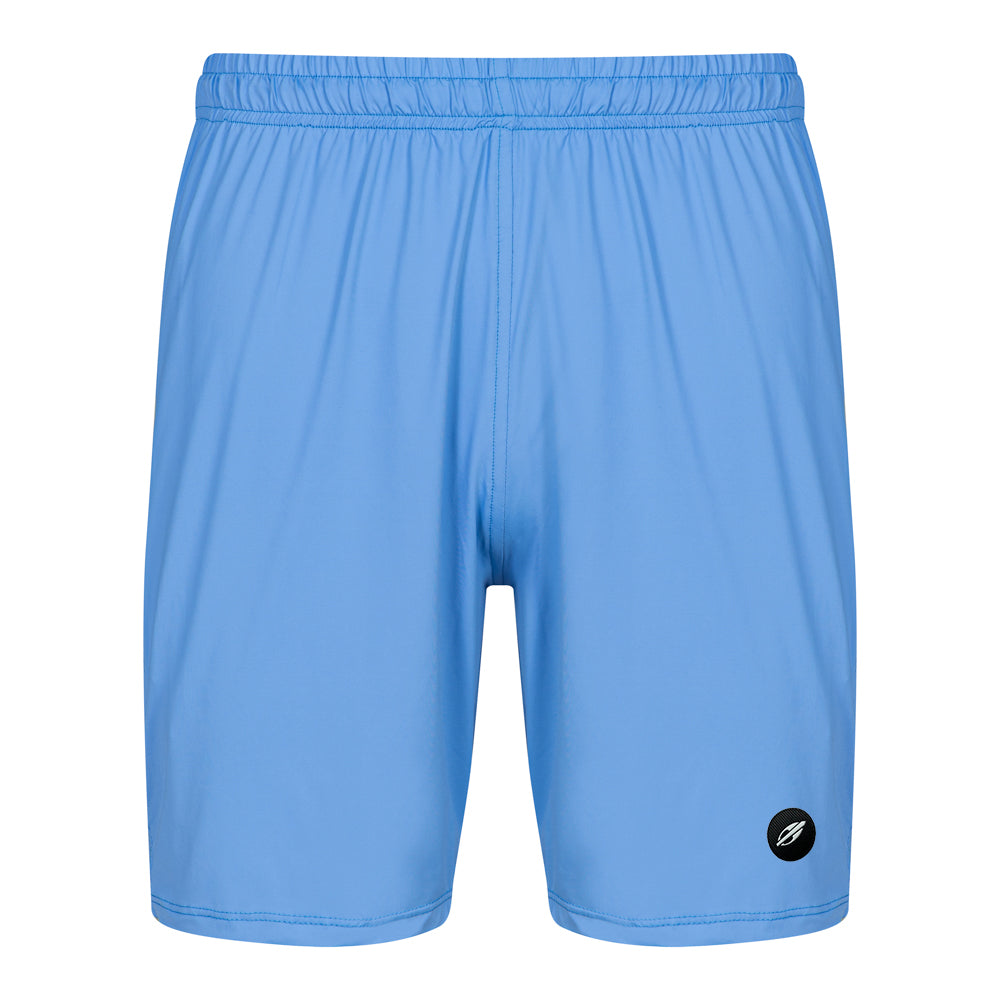 BERMUDA MASCULINA BEACH SPORTS MORMAII 3043