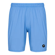 BERMUDA MASCULINA BEACH SPORTS MORMAII 3043