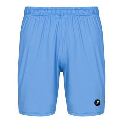 BERMUDA MASCULINA BEACH SPORTS MORMAII 3043