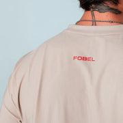 Camiseta Masculina Panther - Fobel