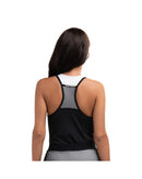 Regata DROP SHOT ROMINA