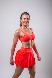 TOP SI HIIT - DIVERSOS