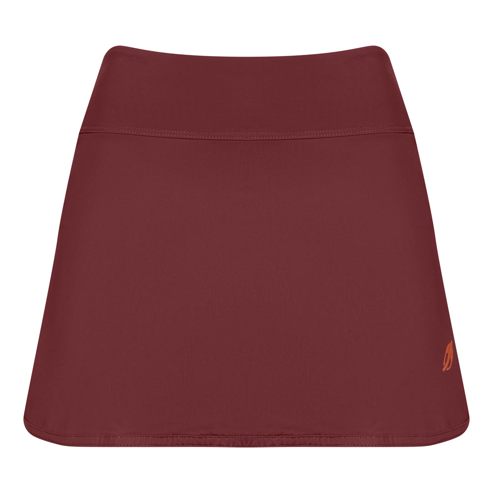Saia com Shorts Beach Sports Mormaii 3033 - Colecao 2026