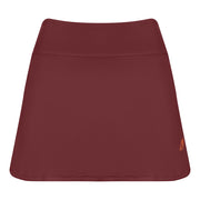 Saia com Shorts Beach Sports Mormaii 3033 - Colecao 2026