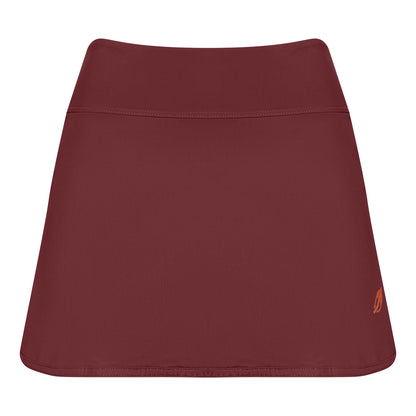 Saia com Shorts Beach Sports Mormaii 3033 - Colecao 2026