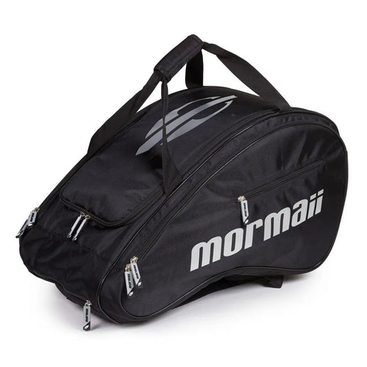 RAQUETEIRA PRO II BEACH TENNIS MORMAII