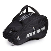 RAQUETEIRA PRO II BEACH TENNIS MORMAII