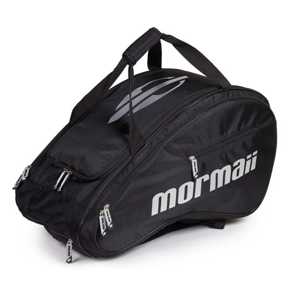 RAQUETEIRA PRO II BEACH TENNIS MORMAII