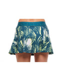 Short saia DROP SHOT FAMARA