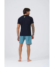 Camiseta DROP SHOT Game W25
