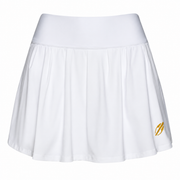 SAIA COM SHORTS VITORIA MARCHEZINI BEACH TENNIS MORMAII