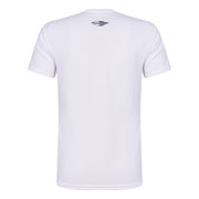 CAMISETA MASCULINA MANGA CURTA BEACH MORMAII 2787 BRANCO