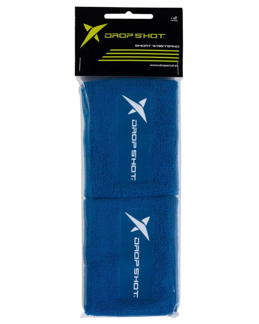 Munhequeira curta DROP SHOT