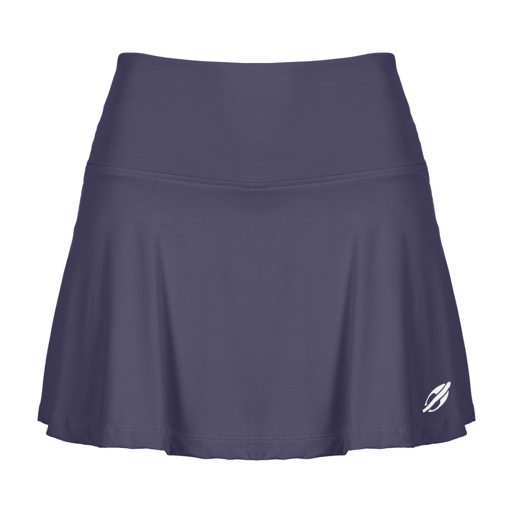 Saia Shorts Feminina Beach Sports Mormaii 2777 Fitness