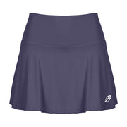 Saia Shorts Feminina Beach Sports Mormaii 2777 Fitness
