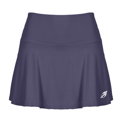 Saia Shorts Feminina Beach Sports Mormaii 2777 Fitness