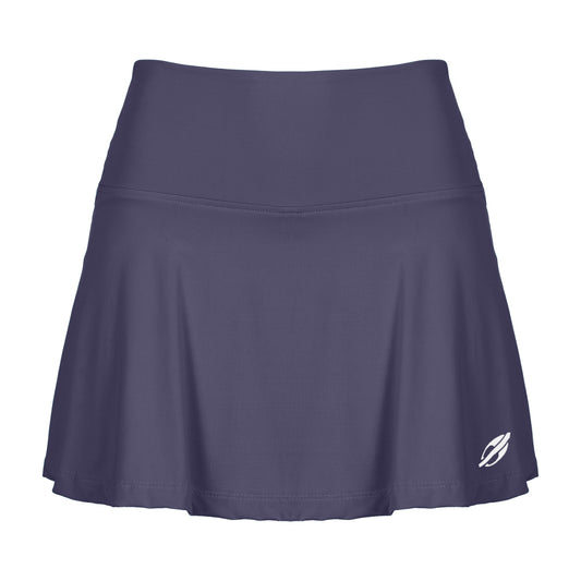Saia Shorts Feminina Beach Sports Mormaii 2777 Fitness