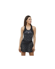 Regata DROP SHOT MEIRE - Preto