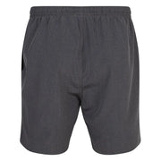 SHORT MASCULINO STORM BEACH SPORTS MORMAII 2662A CINZA CHUMBO