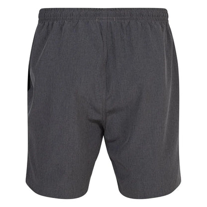 SHORT MASCULINO STORM BEACH SPORTS MORMAII 2662A CINZA CHUMBO