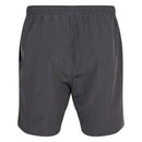 SHORT MASCULINO STORM BEACH SPORTS MORMAII 2662A CINZA CHUMBO