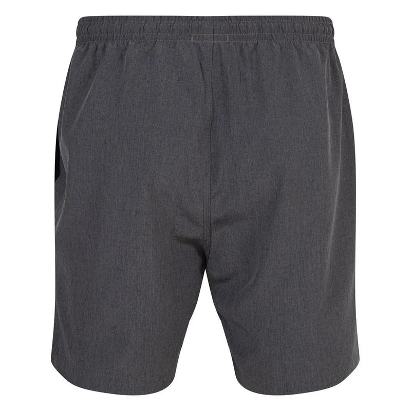 SHORT MASCULINO STORM BEACH SPORTS MORMAII 2662A CINZA CHUMBO