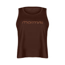 REGATA FEMININA BEACH SPORTS MORMAII 2940 CAFE