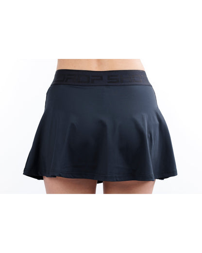 Short saia DROP SHOT TANIA