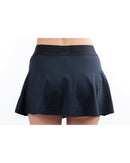 Short saia DROP SHOT TANIA