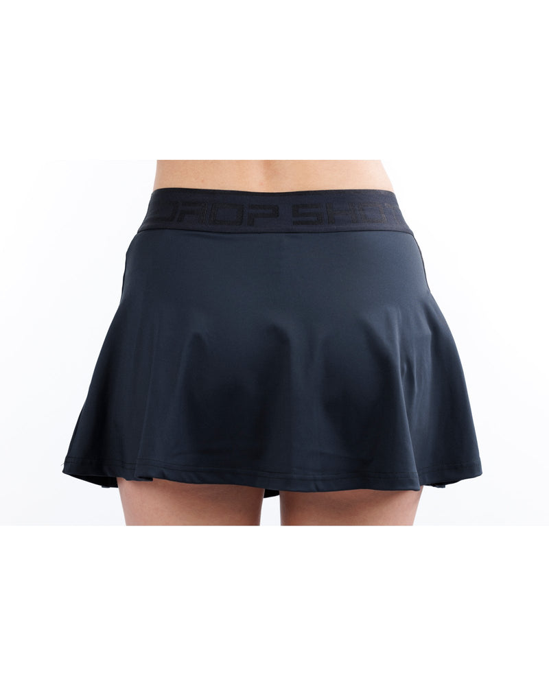 Short saia DROP SHOT TANIA