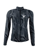 Jaqueta DROP SHOT GRETA