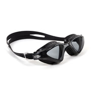 Óculos de Natação Mormaii Sunset Silicone Ajustável