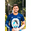 RAQUETE DE BEACH TENNIS ZAND Z BRUXO 2025 ANTOMI RAMOS