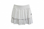 SAIA SHORTS FEMININA BEACH SPORTS MORMAII