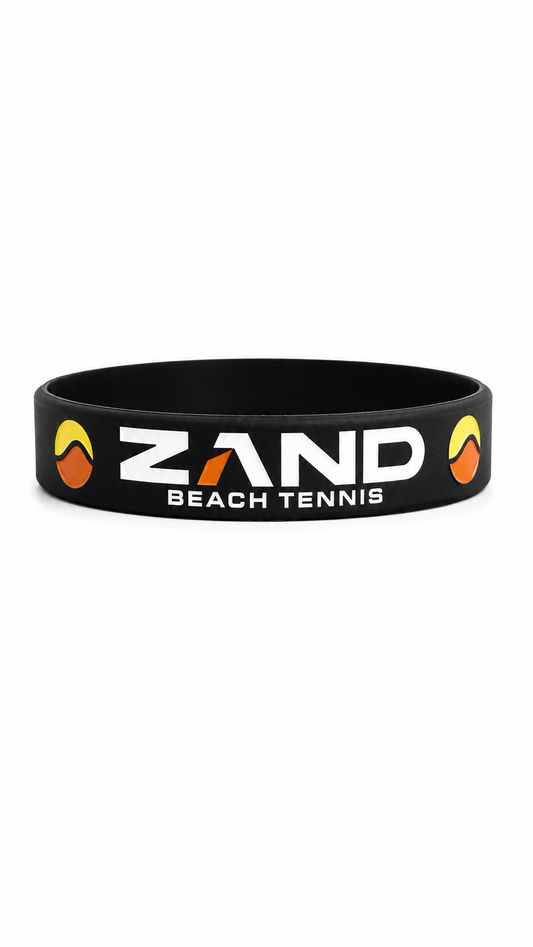 Pulseira ZAND