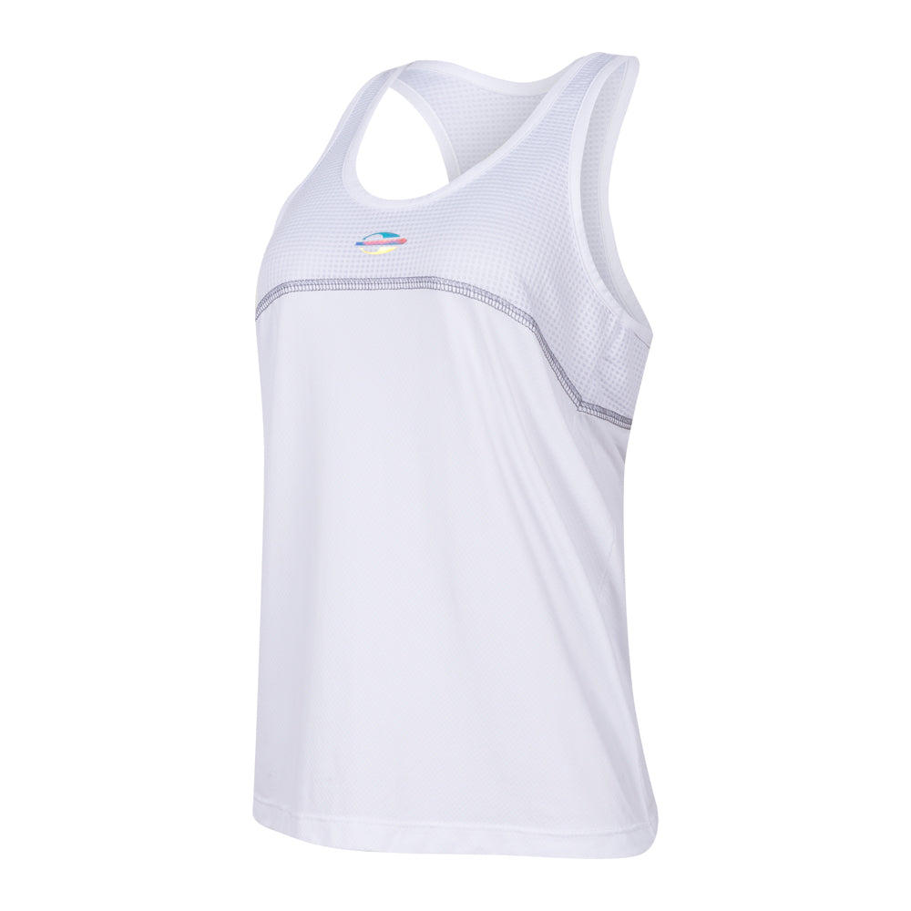REGATA FEMININA BEACH SPORTS MORMAII 2970